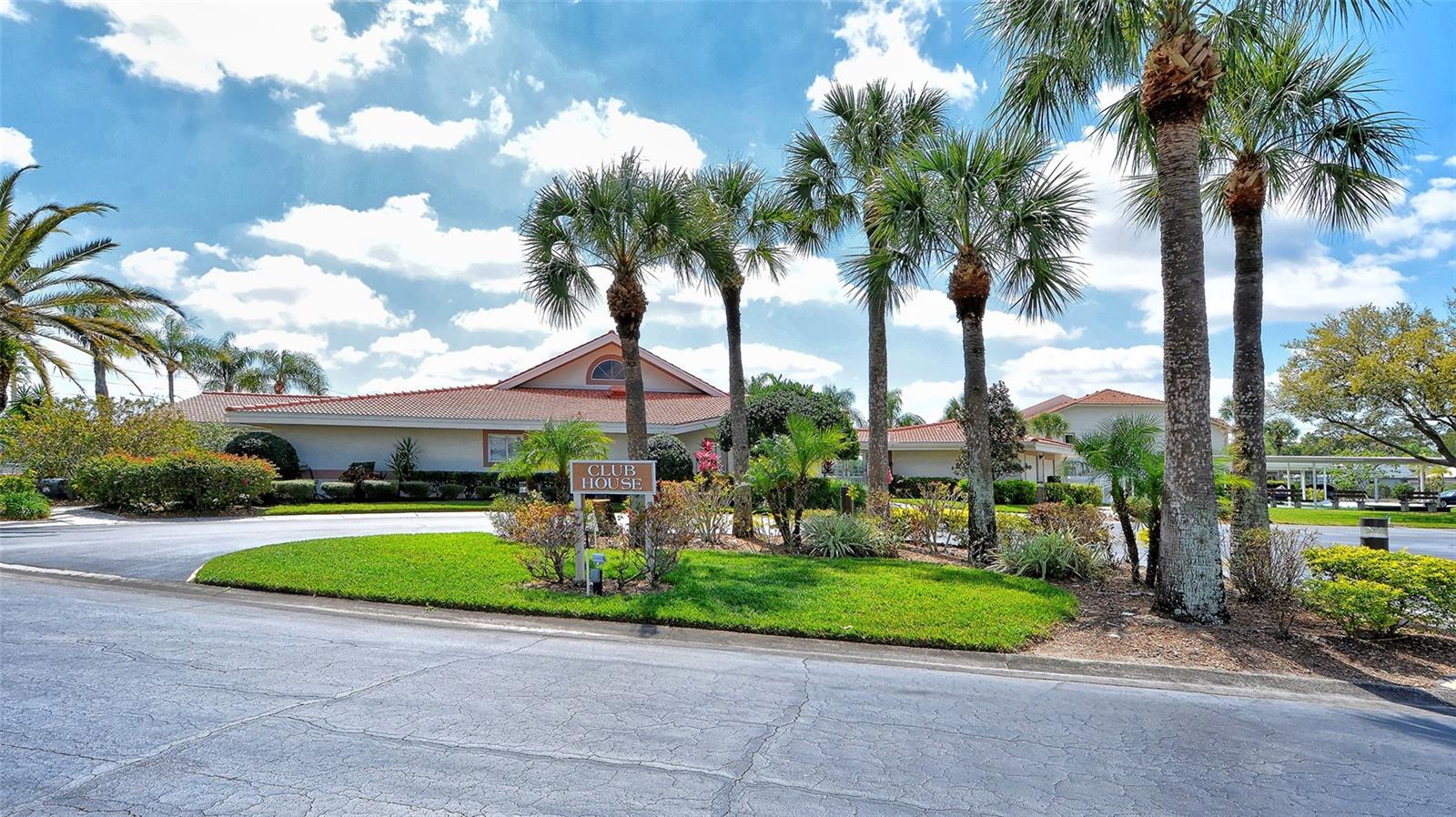 CASA DEL SOL SEC VII - Residential