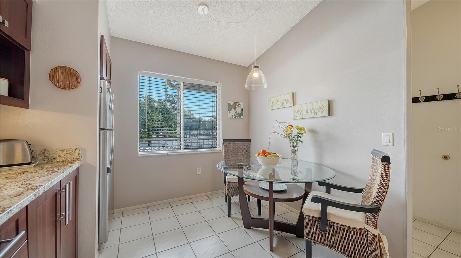 CASA DEL SOL SEC VII - Residential