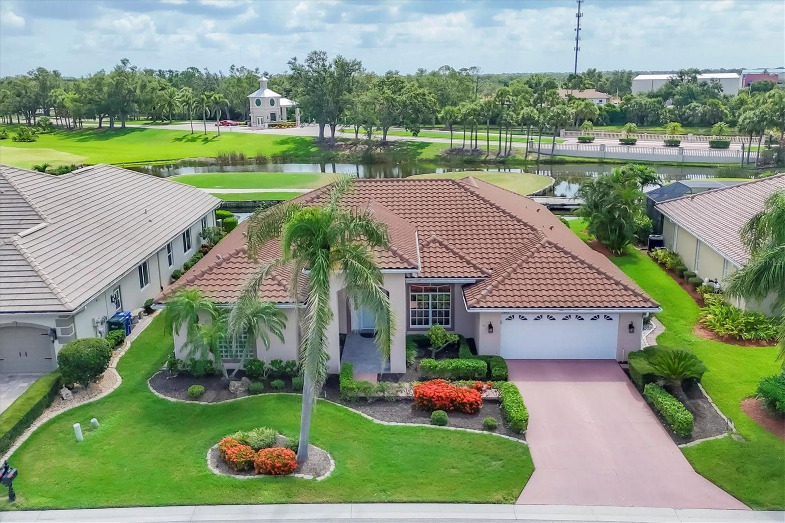 1345 RESERVE DRIVE