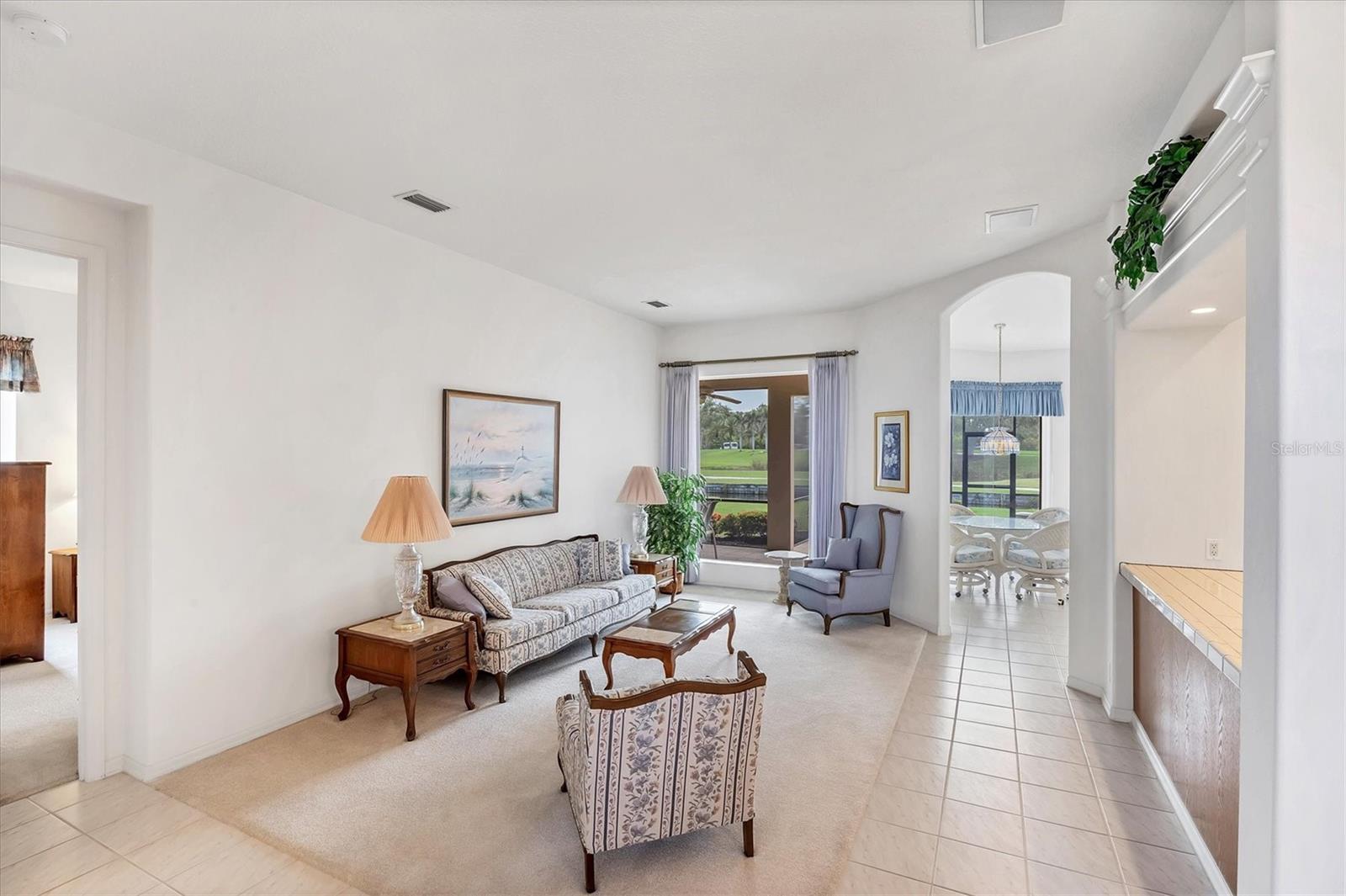 1345 RESERVE DRIVE