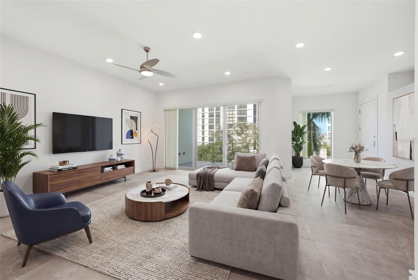 711 S PALM AVENUE 302