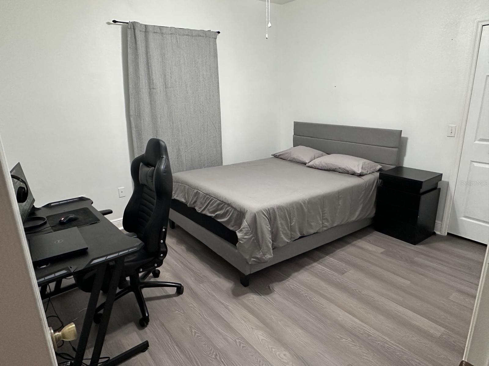 SOUTHERN PINES CONDO - Residential