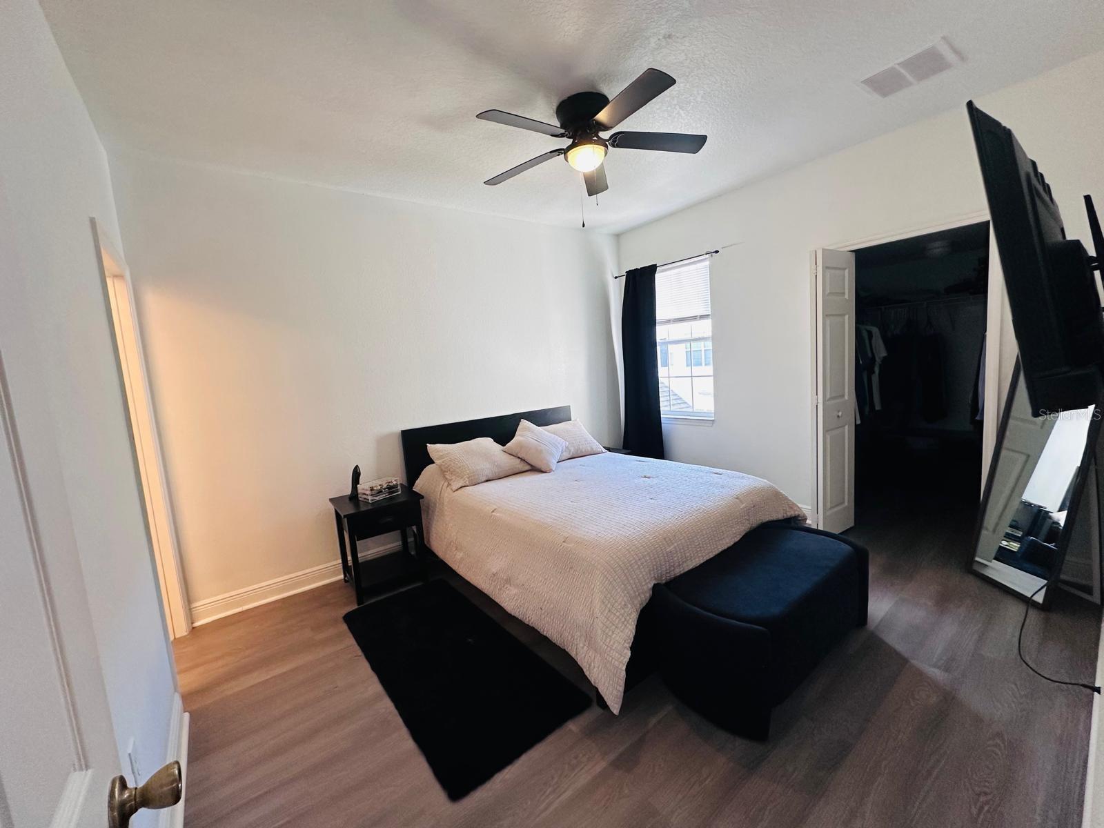 SOUTHERN PINES CONDO - Residential