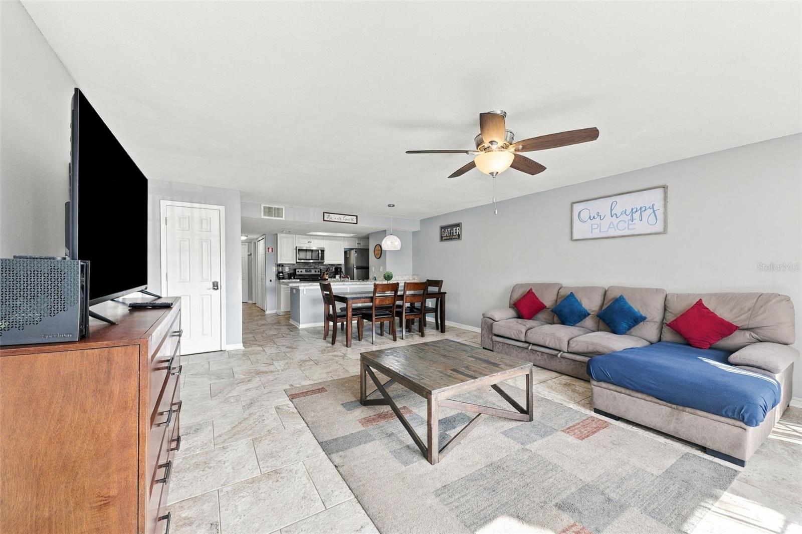 2486 SWEETWATER CLUB CIRCLE 75