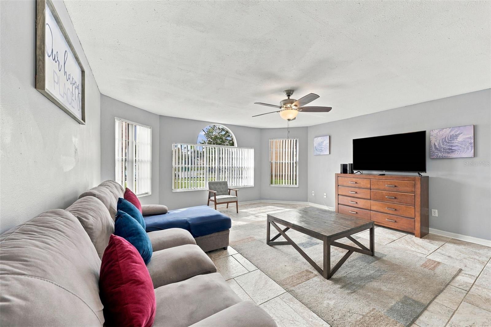 2486 SWEETWATER CLUB CIRCLE 75