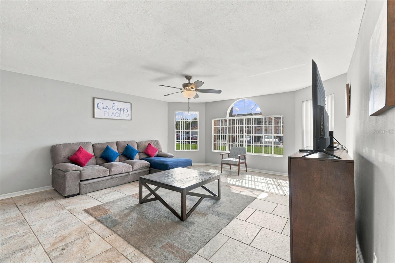 2486 SWEETWATER CLUB CIRCLE 75