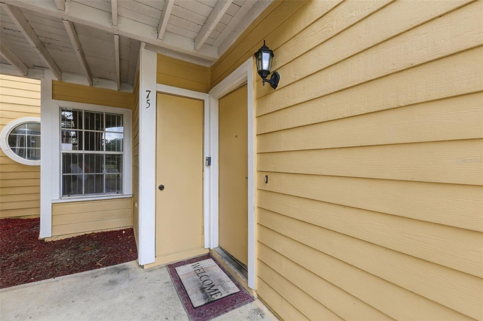 2486 SWEETWATER CLUB CIRCLE 75