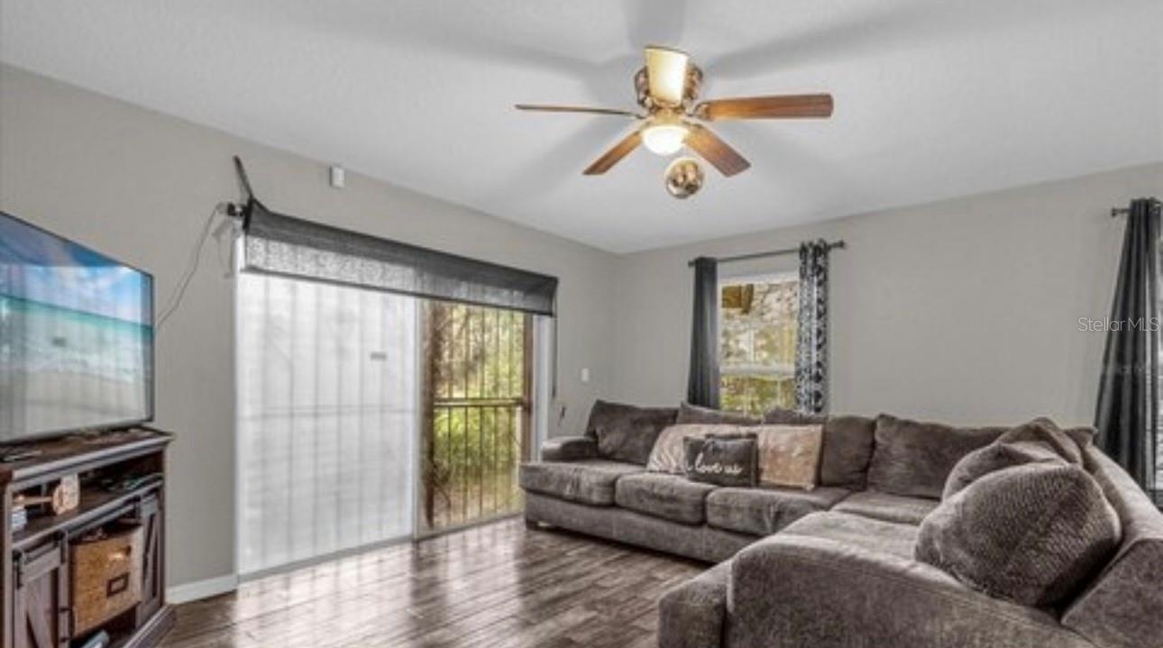 1783 FLORES COURT