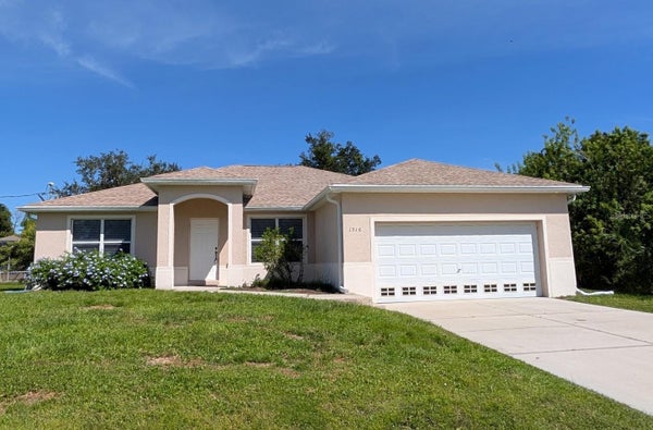 1516 WESTOVER ST, PORT CHARLOTTE, FL 33953 - Image 3c03875986ee39c8f3ab9cddafeeee2e/1028469993
