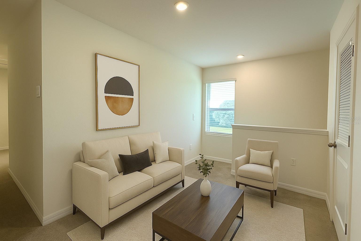 CASCADES PHS 1A & 1B - Residential Lease