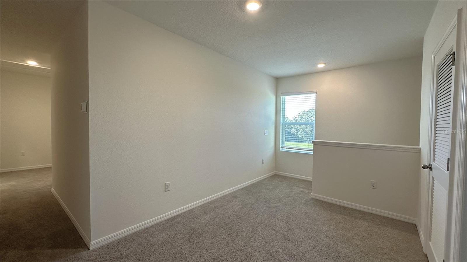 CASCADES PHS 1A & 1B - Residential Lease