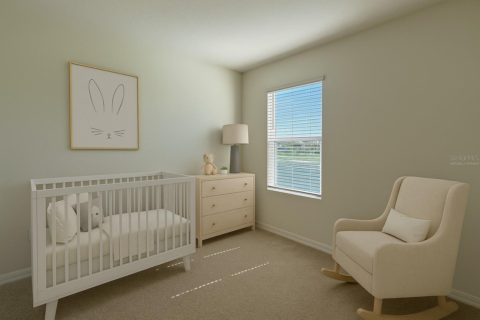 CASCADES PHS 1A & 1B - Residential Lease