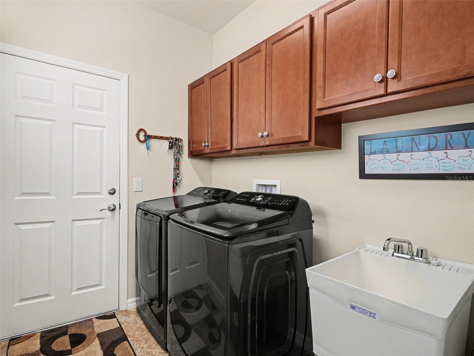 VALENCIA LAKES TR MM PH 3 - Residential