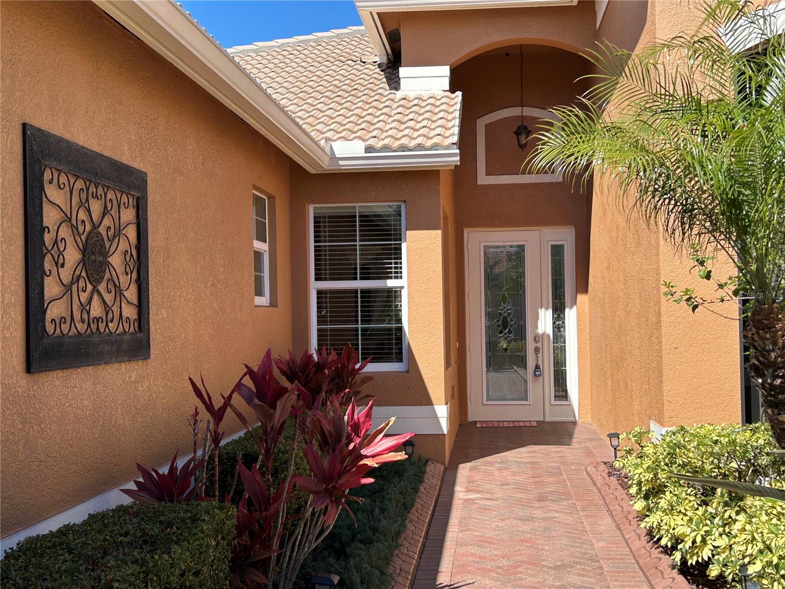 15640 AURORA LAKE CIRCLE