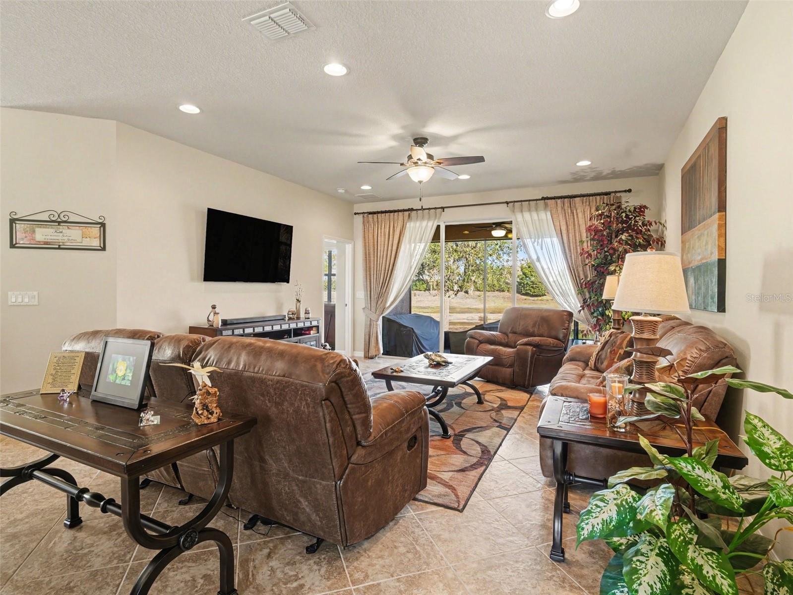 15640 AURORA LAKE CIRCLE