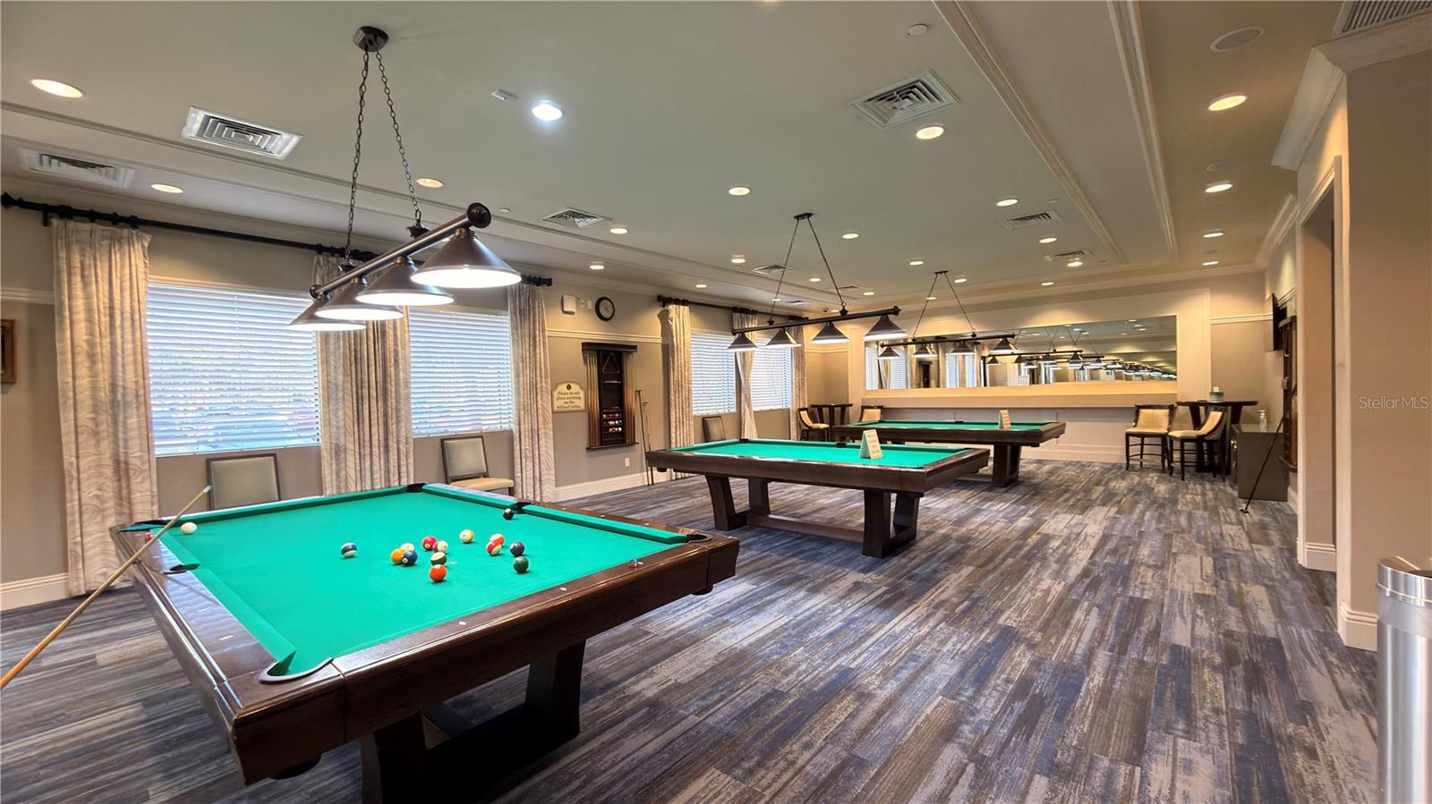 VALENCIA LAKES TR MM PH 3 - Residential