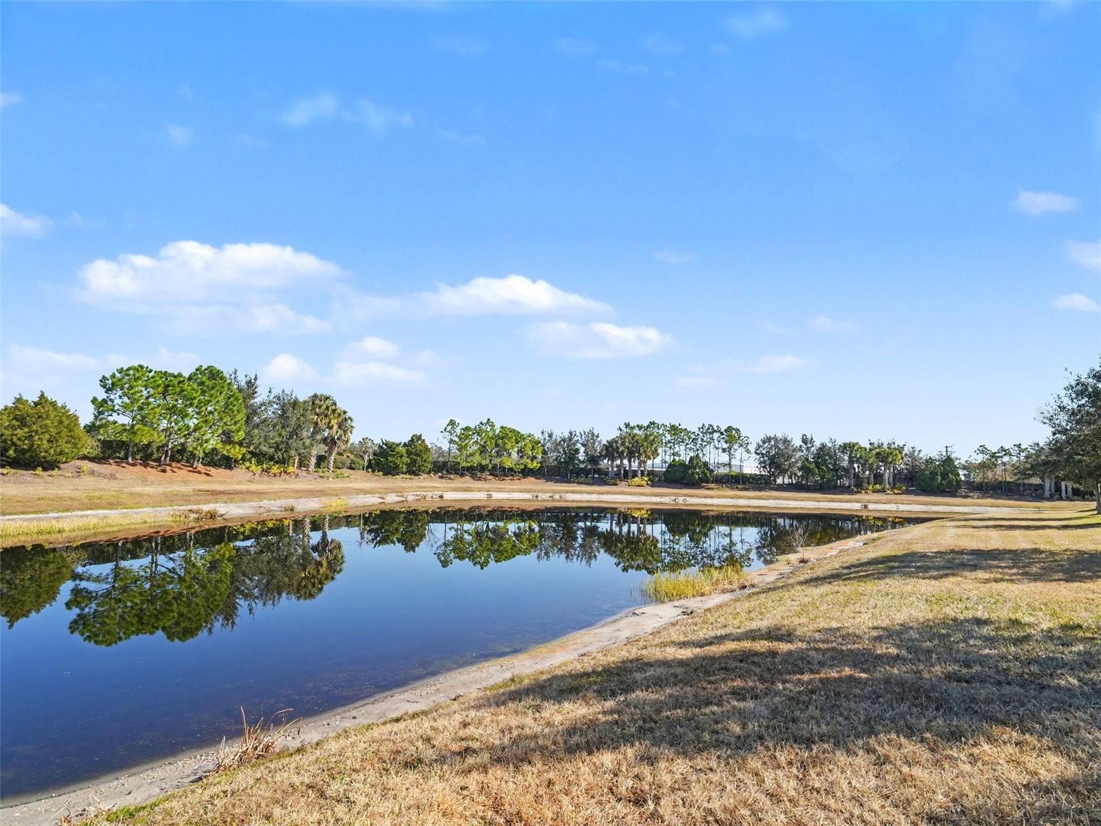 VALENCIA LAKES TR MM PH 3 - Residential