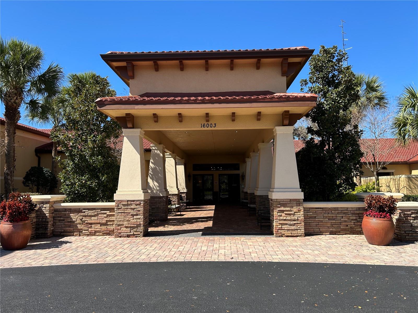 VALENCIA LAKES TR MM PH 3 - Residential