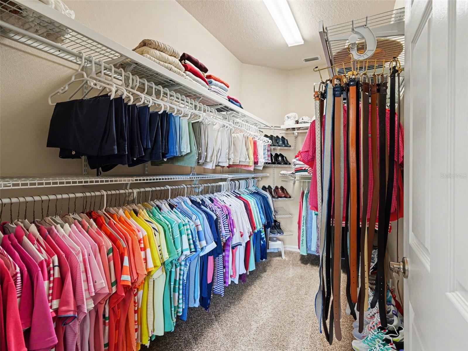 VALENCIA LAKES TR MM PH 3 - Residential