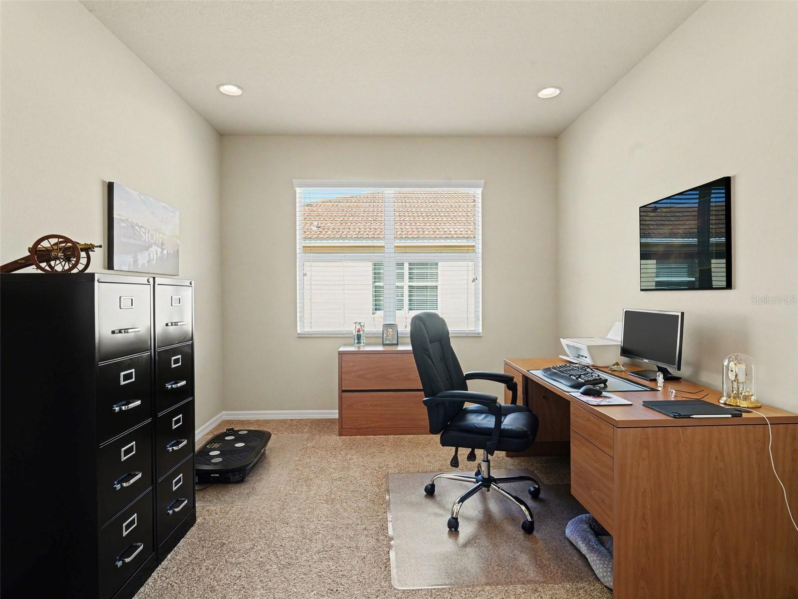 VALENCIA LAKES TR MM PH 3 - Residential