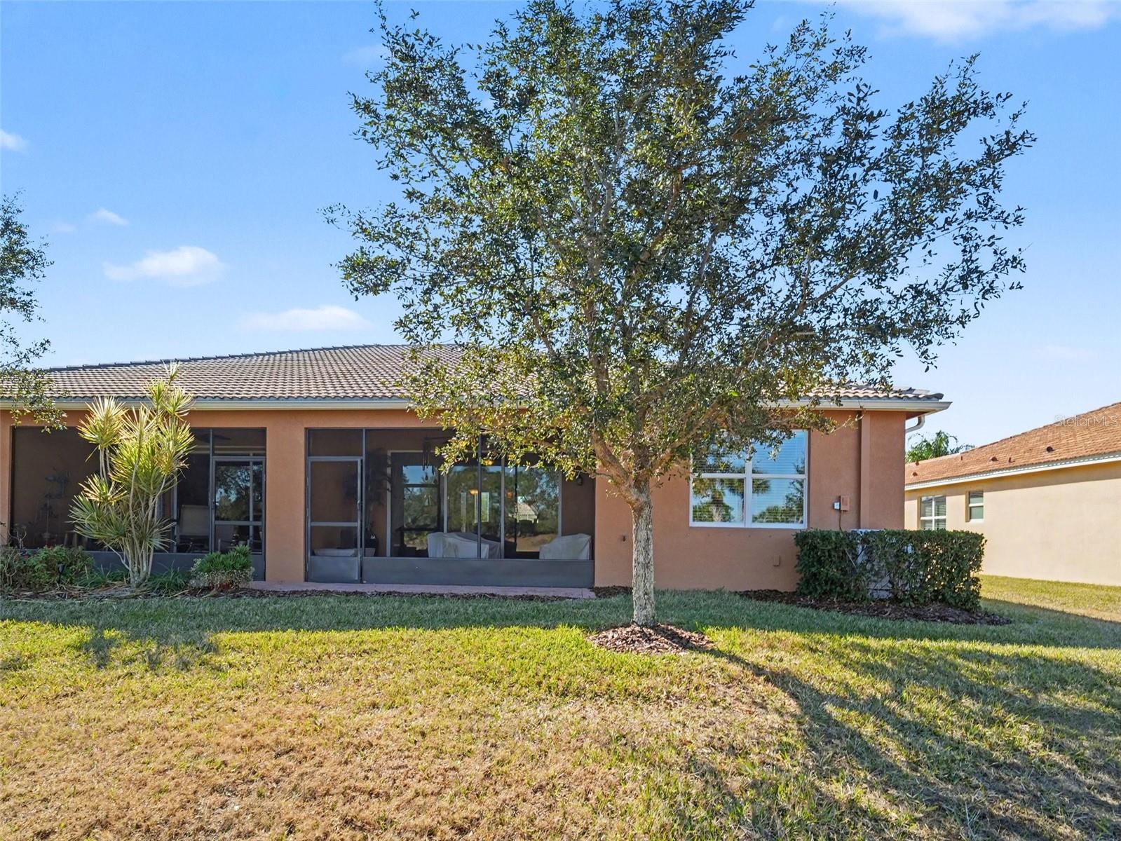 VALENCIA LAKES TR MM PH 3 - Residential