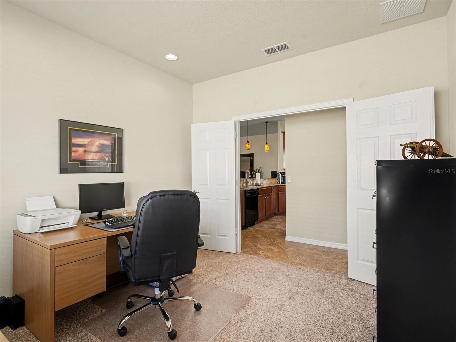 VALENCIA LAKES TR MM PH 3 - Residential