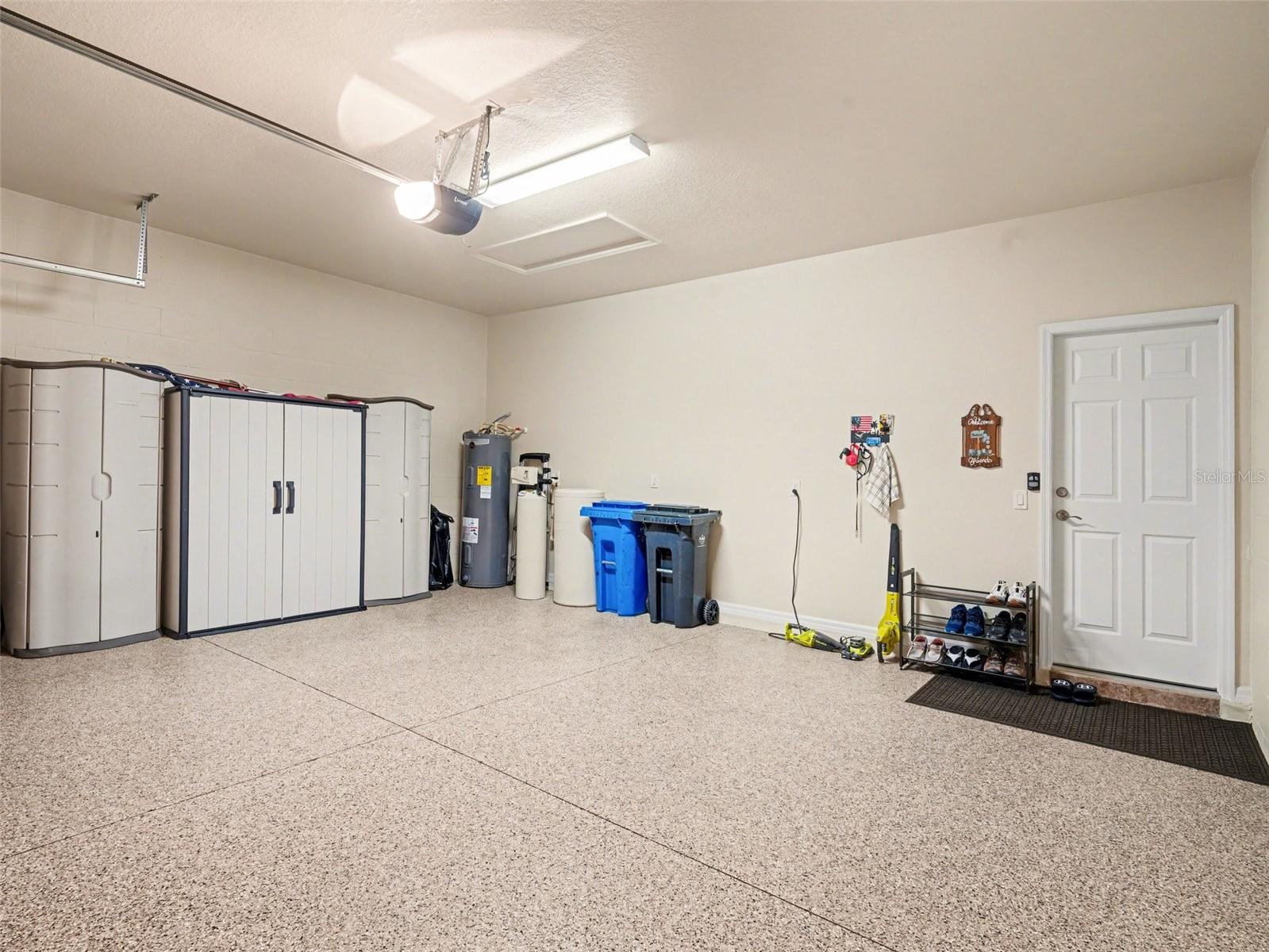 VALENCIA LAKES TR MM PH 3 - Residential