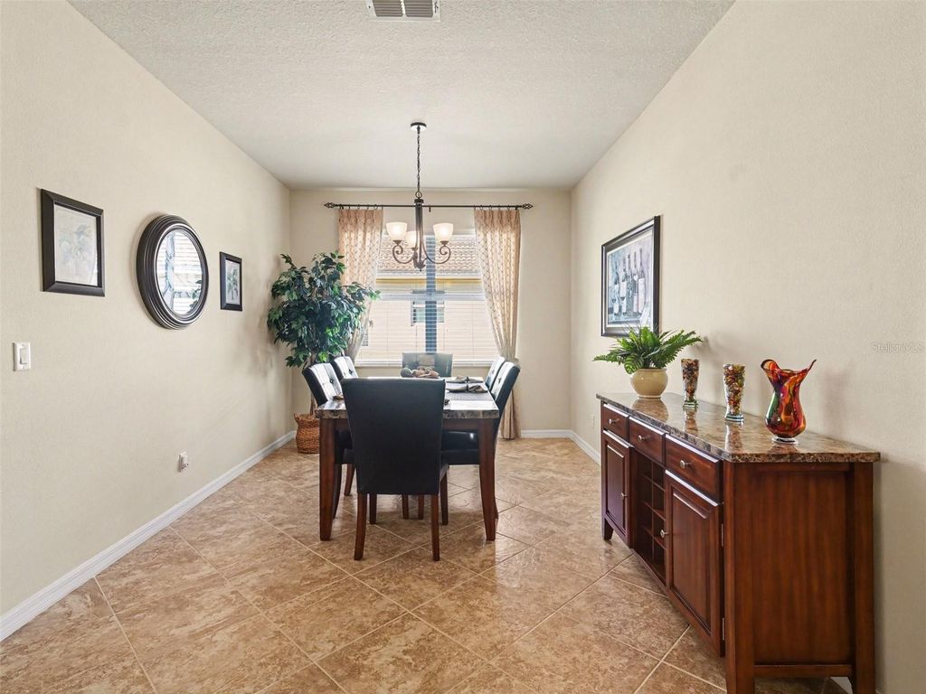 Photo of 15640 Aurora Lake Circle, Wimauma, FL 33598 (MLS # TB8477610)