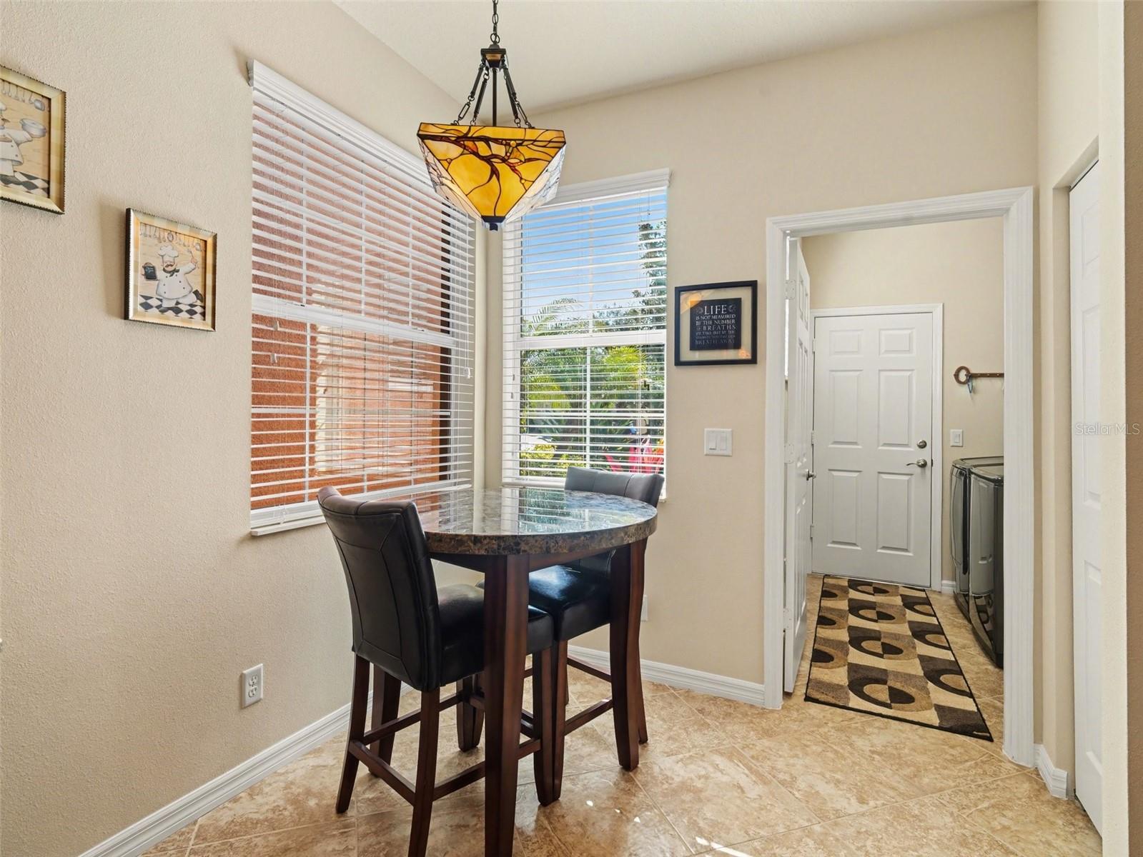 VALENCIA LAKES TR MM PH 3 - Residential