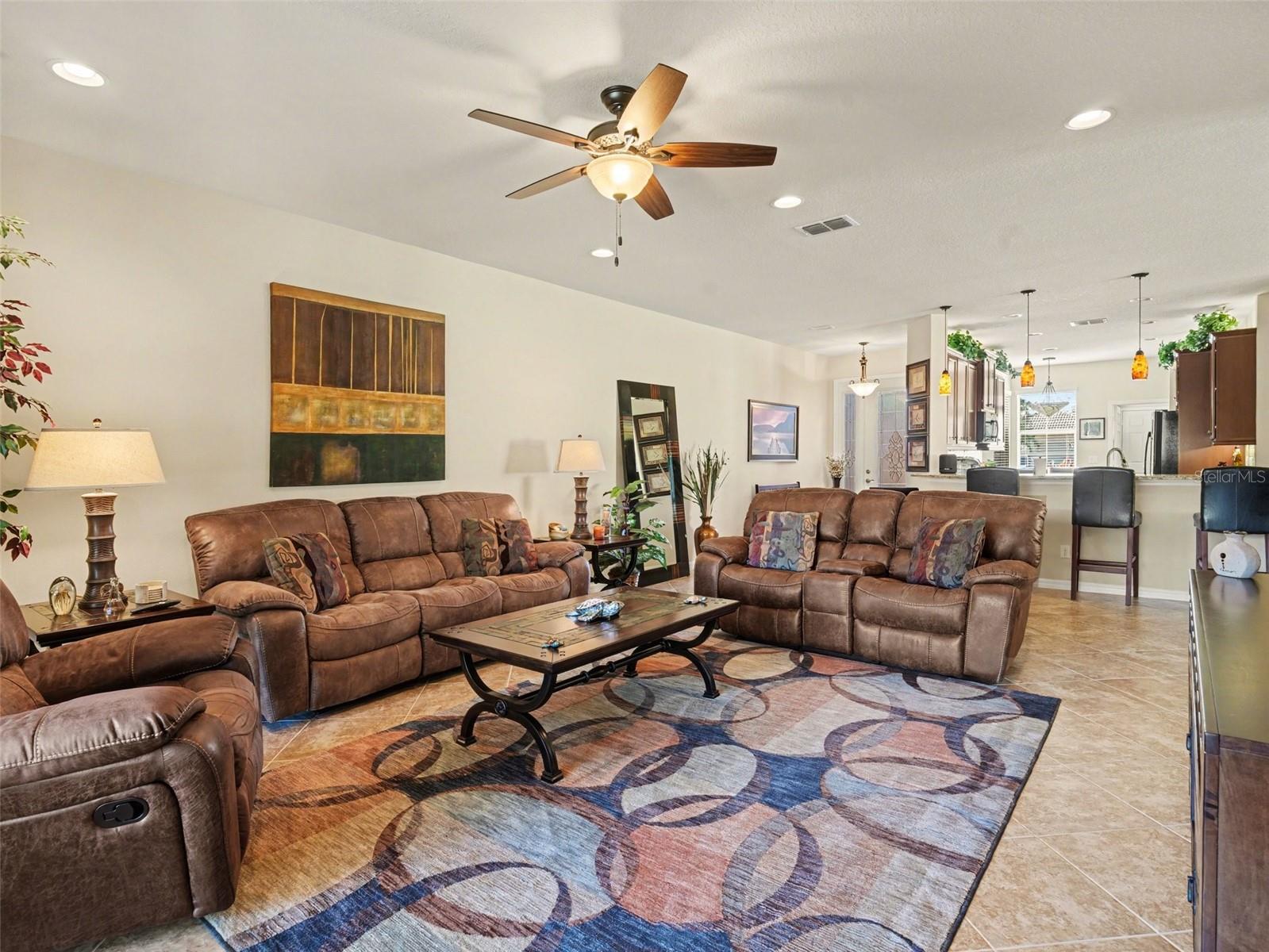 15640 AURORA LAKE CIRCLE