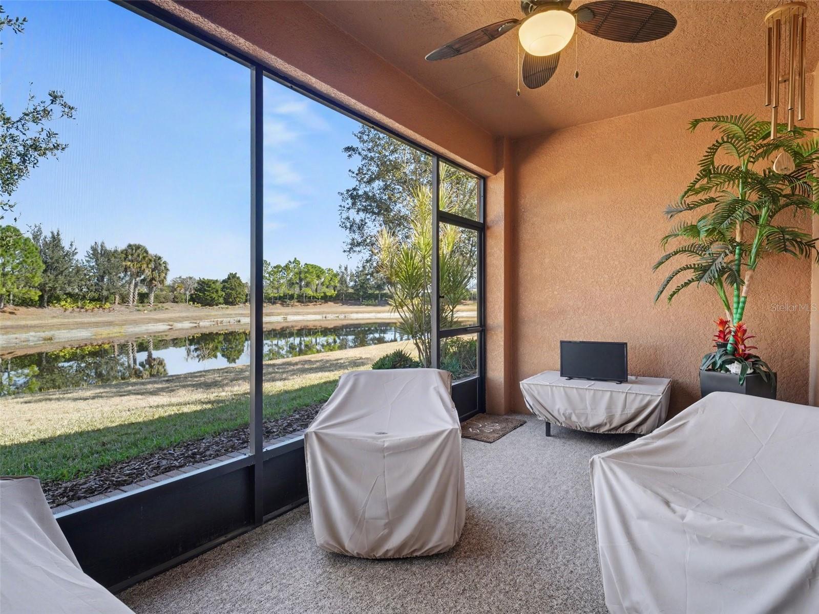 VALENCIA LAKES TR MM PH 3 - Residential