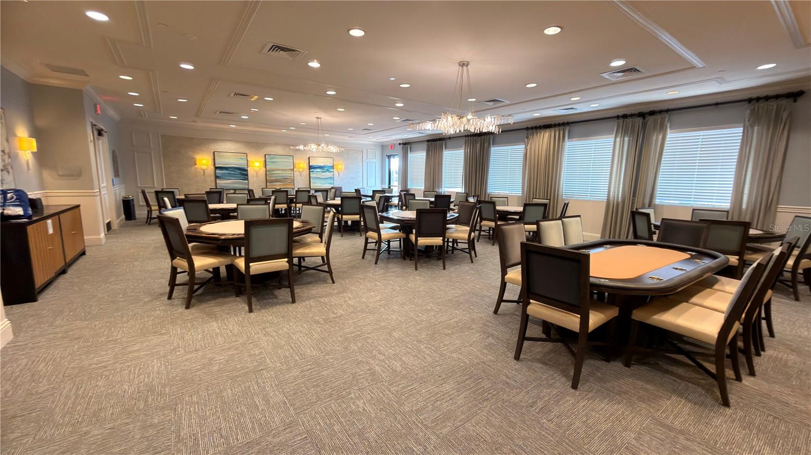 VALENCIA LAKES TR MM PH 3 - Residential