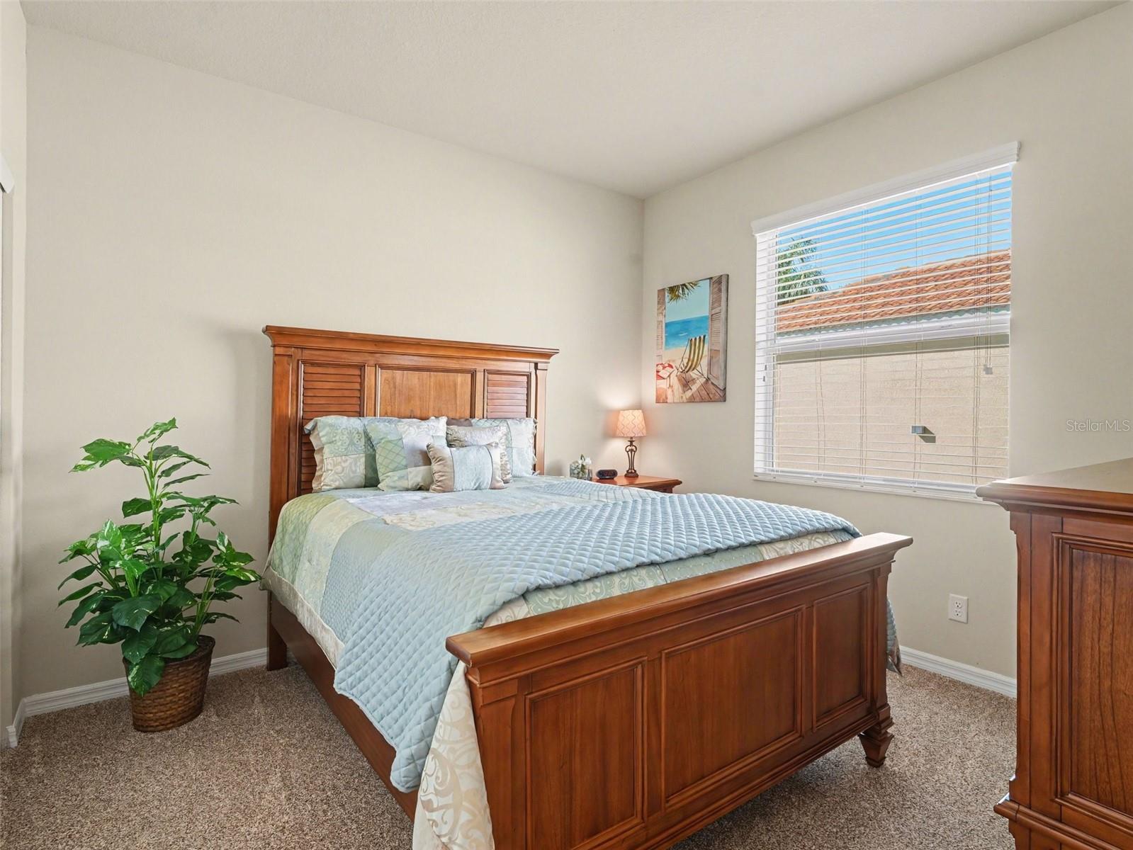 VALENCIA LAKES TR MM PH 3 - Residential