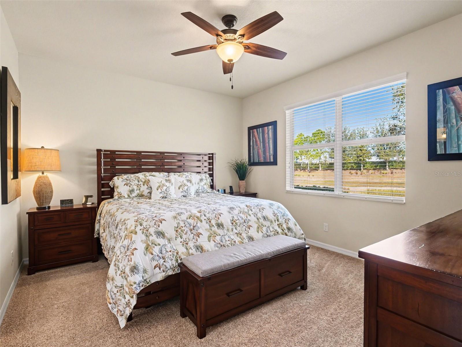 15640 AURORA LAKE CIRCLE