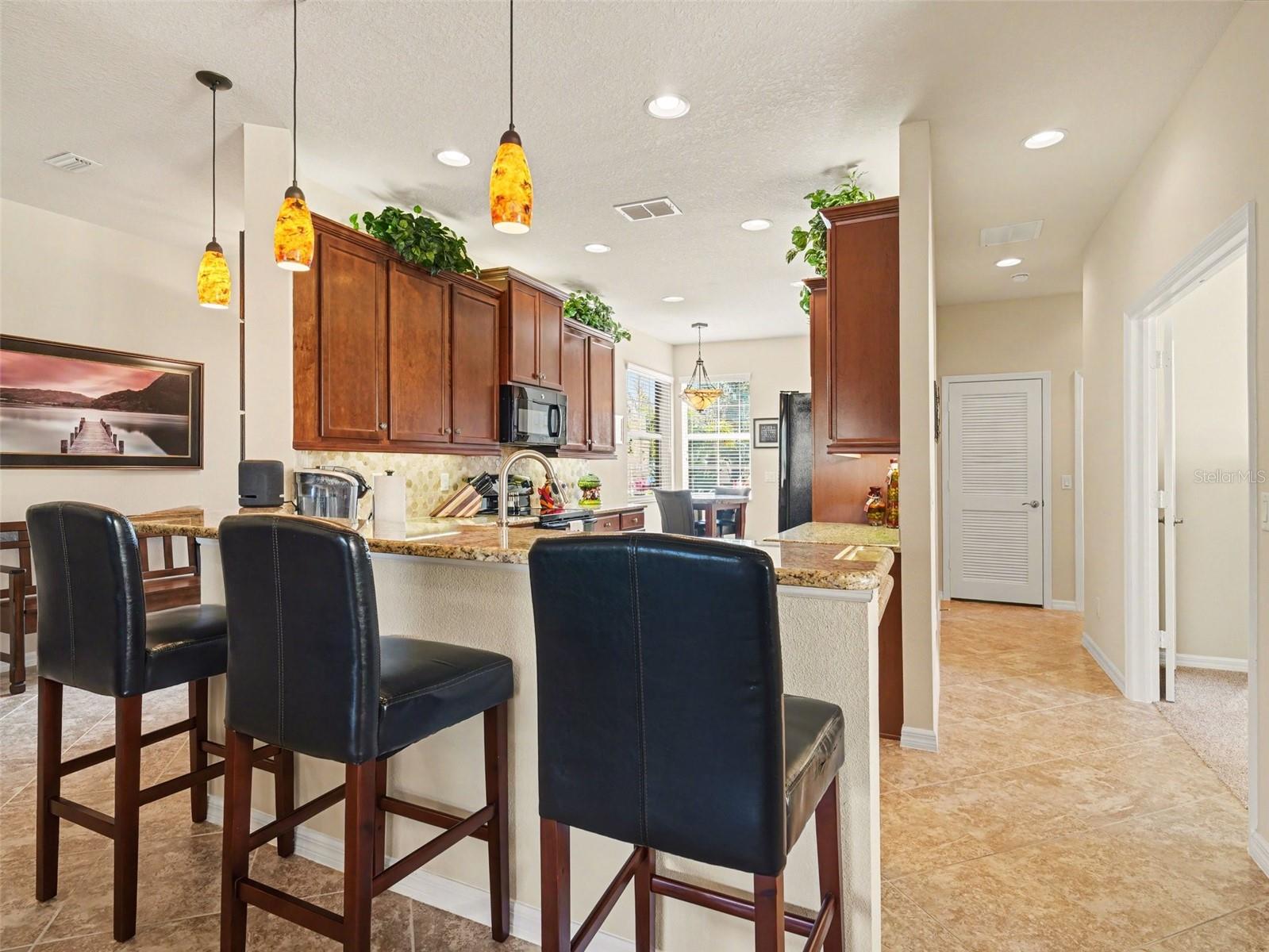 VALENCIA LAKES TR MM PH 3 - Residential