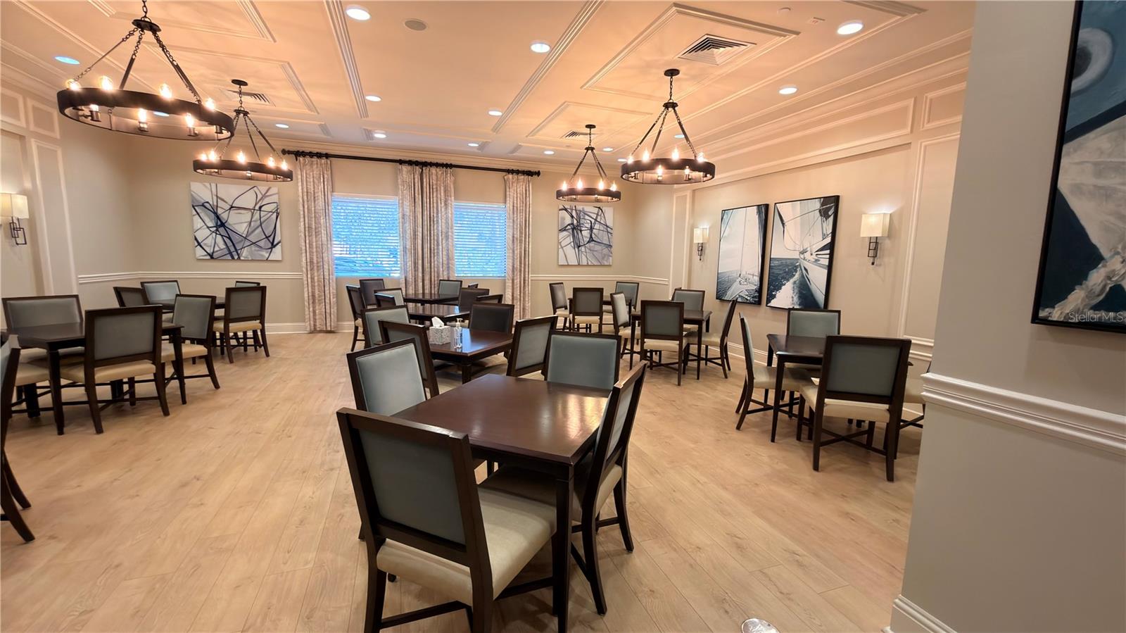 VALENCIA LAKES TR MM PH 3 - Residential