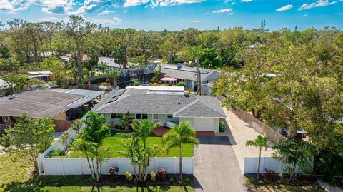 4817 SARASOTA AVENUE SARASOTA FL 34234