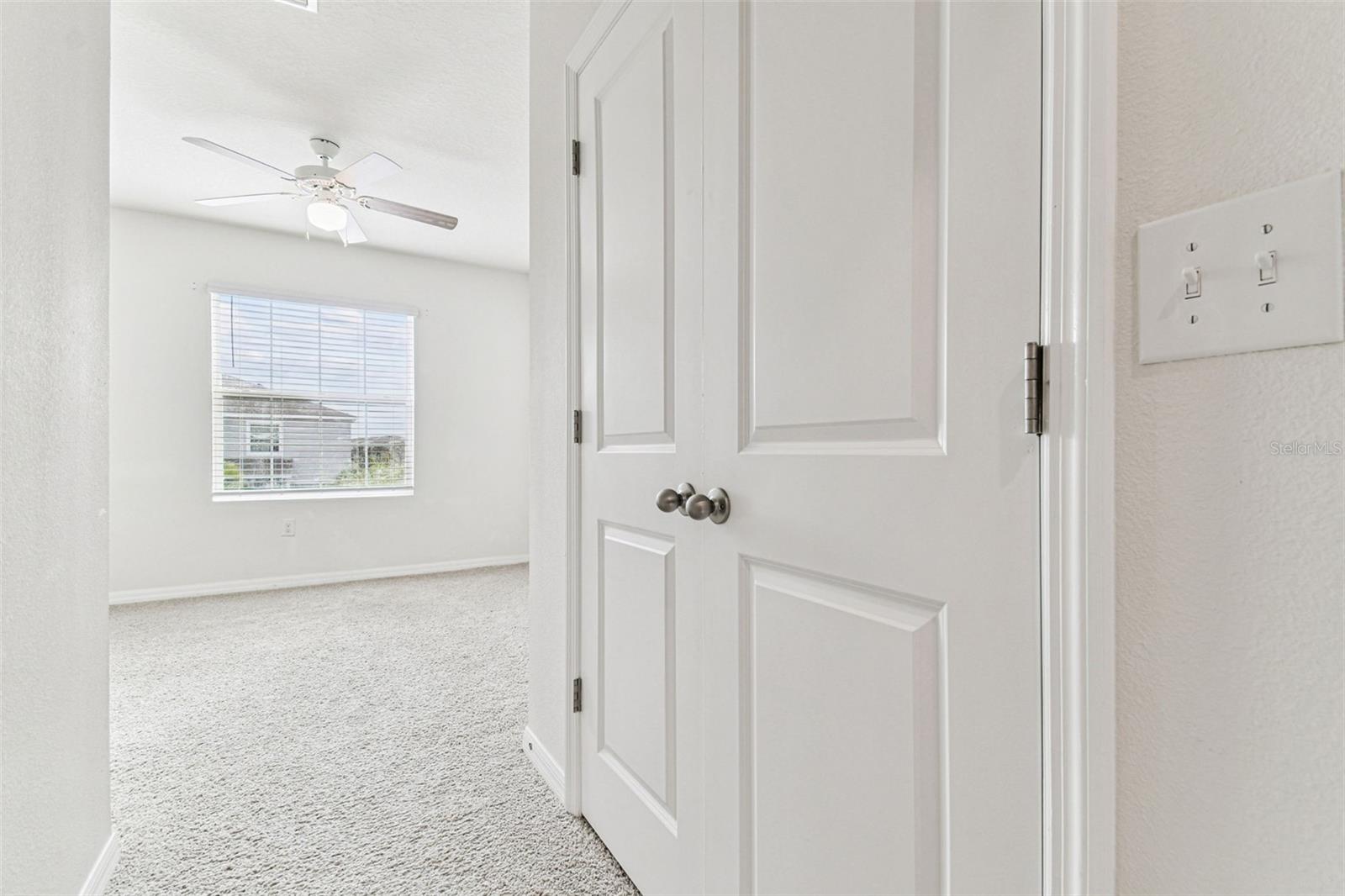 PRESERVE - Residential