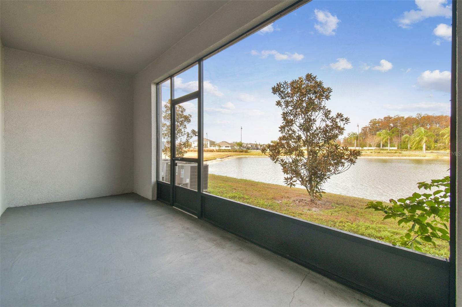 PRESERVE - Residential