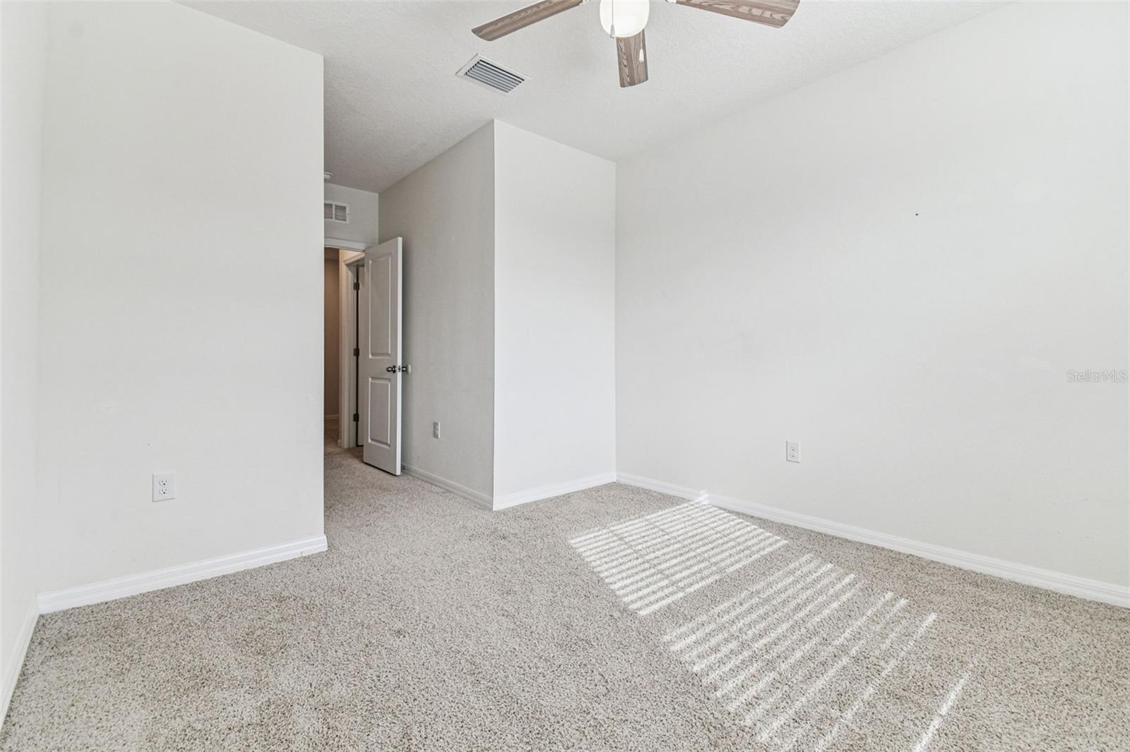 PRESERVE - Residential