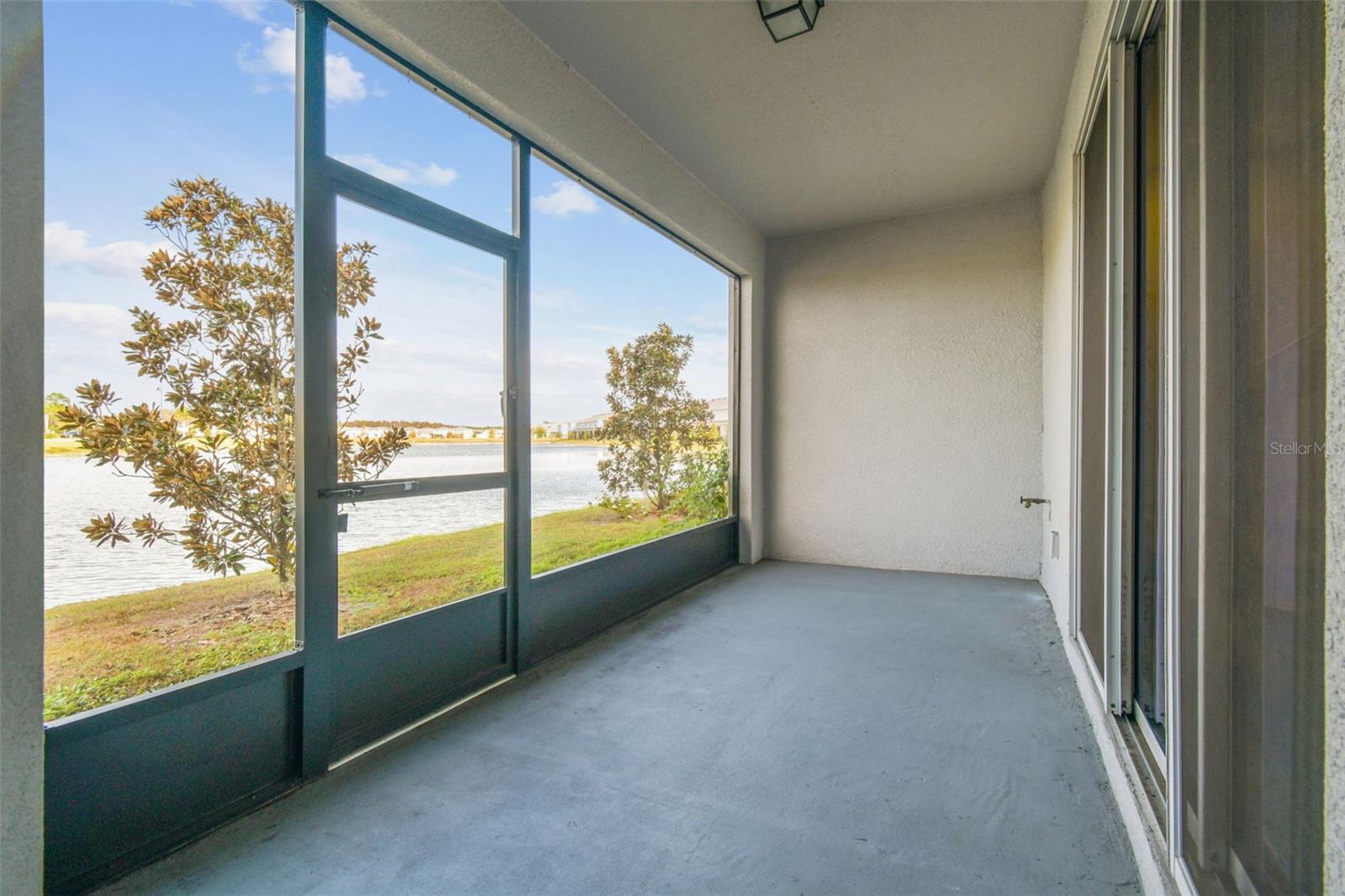 PRESERVE - Residential