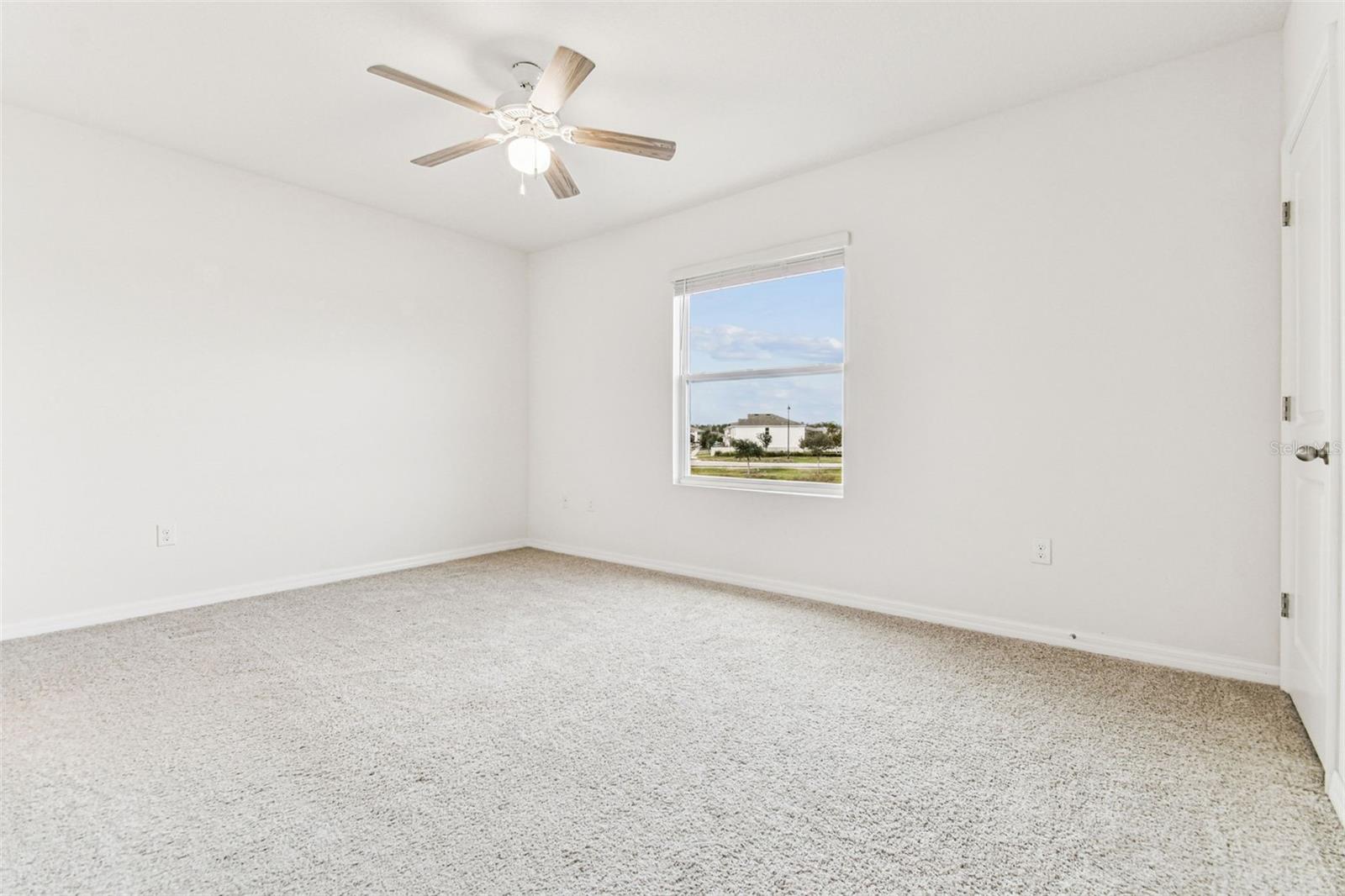 PRESERVE - Residential