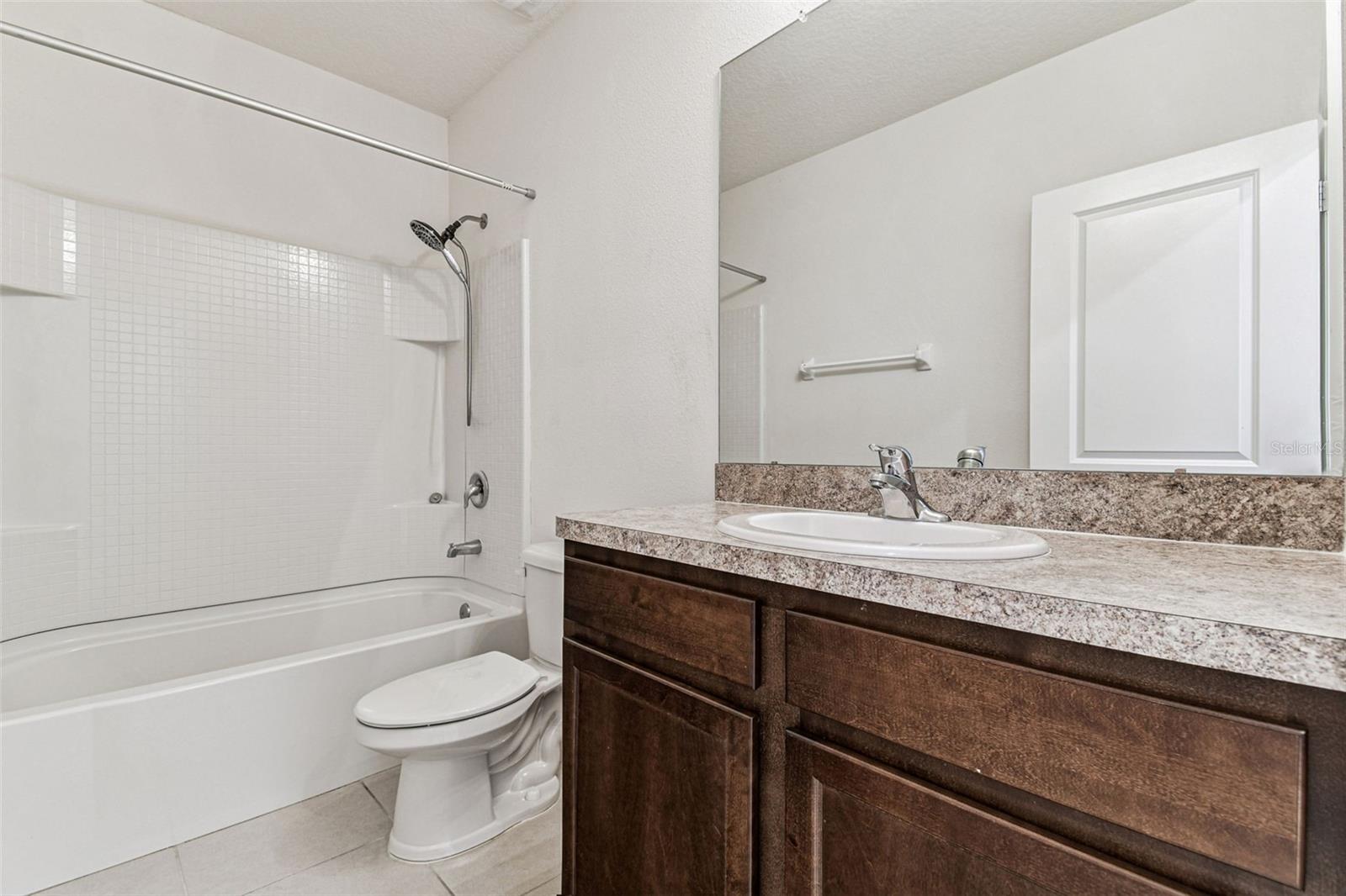 PRESERVE - Residential