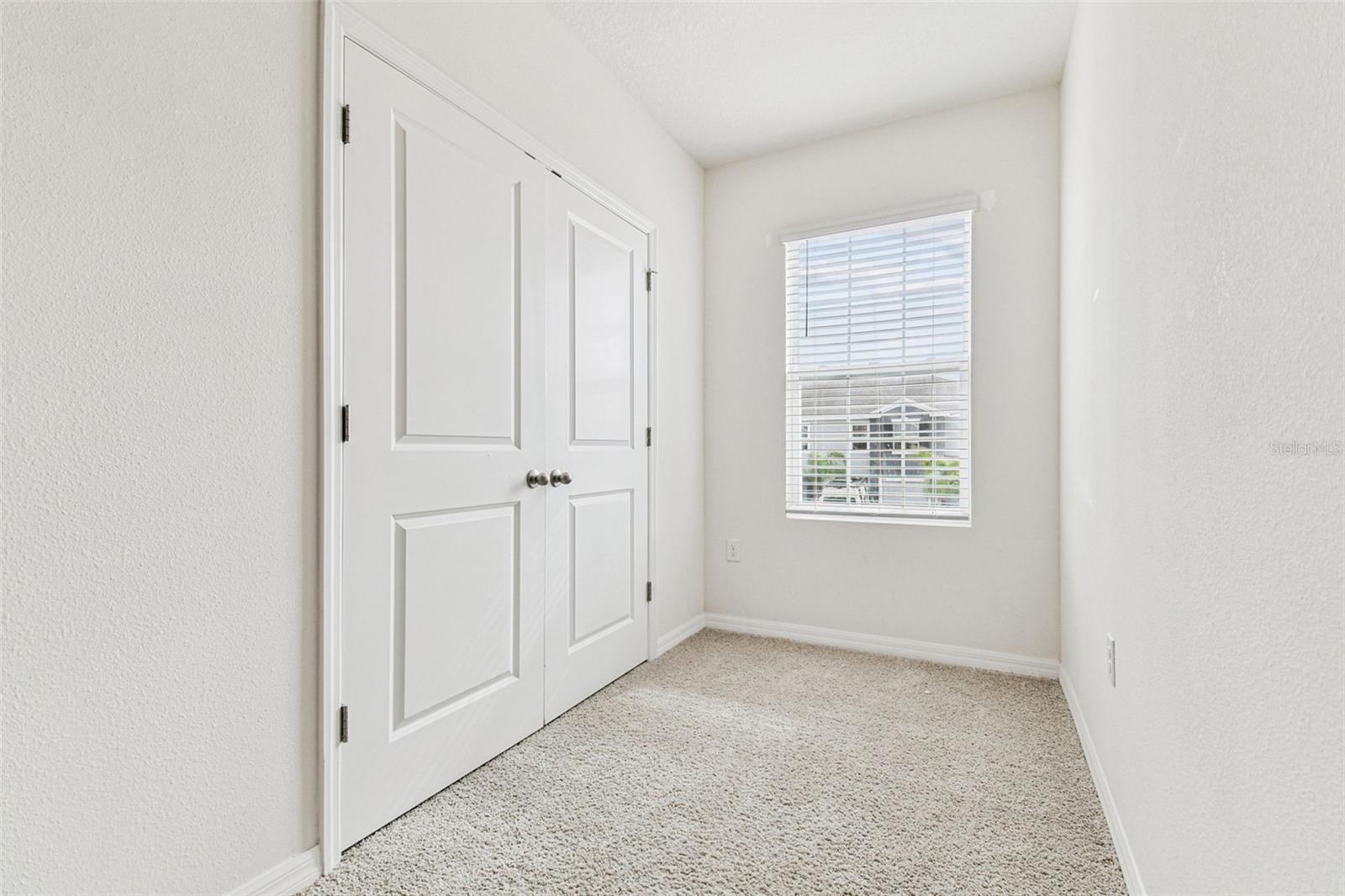 PRESERVE - Residential