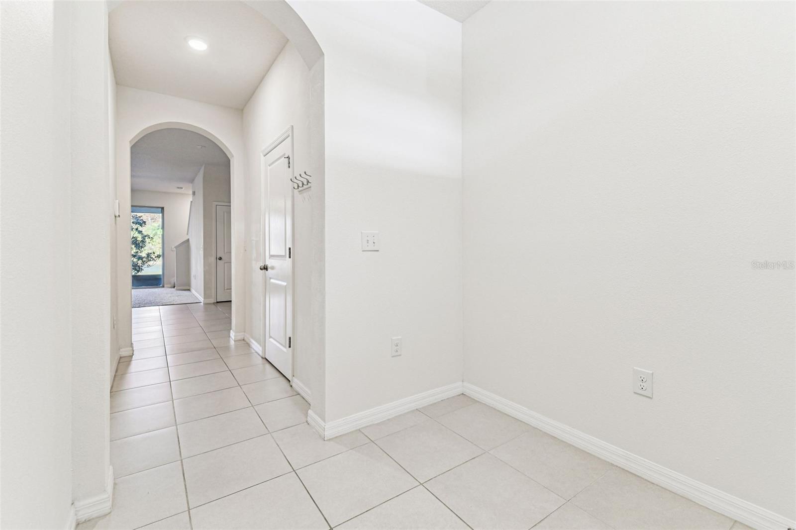 PRESERVE - Residential