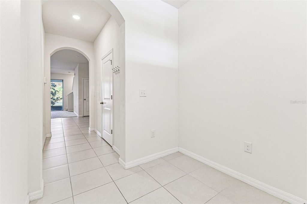 Photo of 2831 Suncoast Blend Drive, Odessa, FL 33556 (MLS # TB8451490)