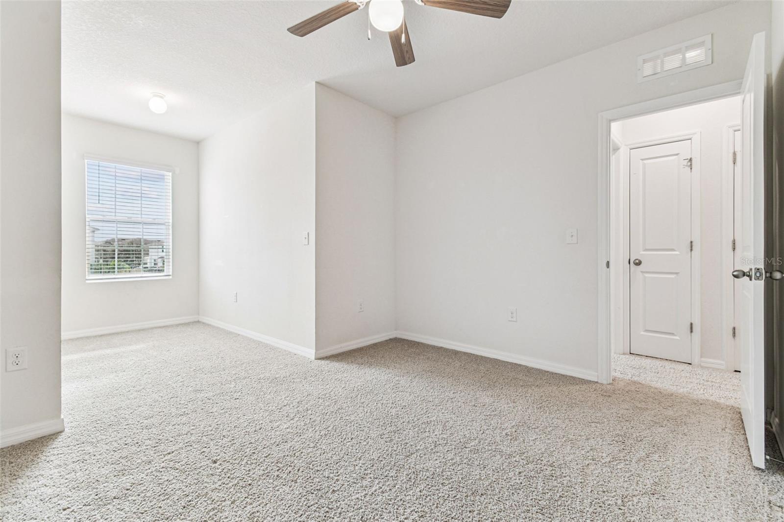 PRESERVE - Residential