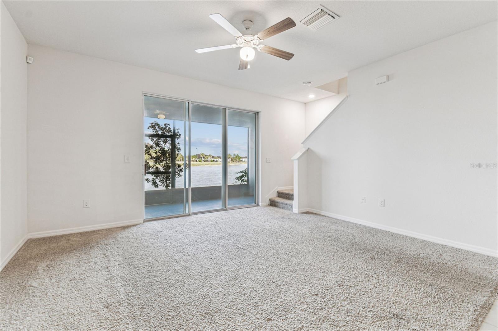 PRESERVE - Residential