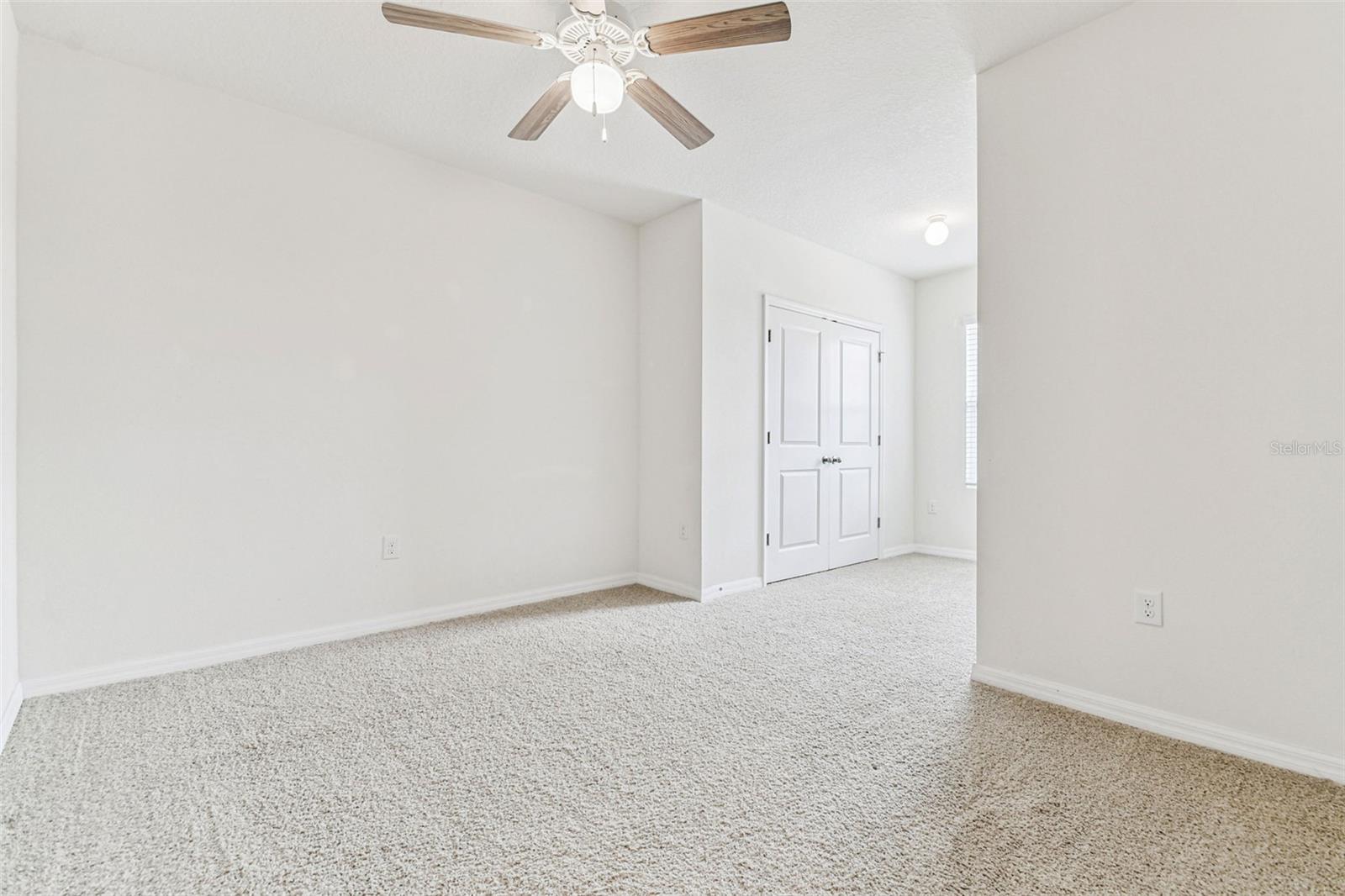 PRESERVE - Residential