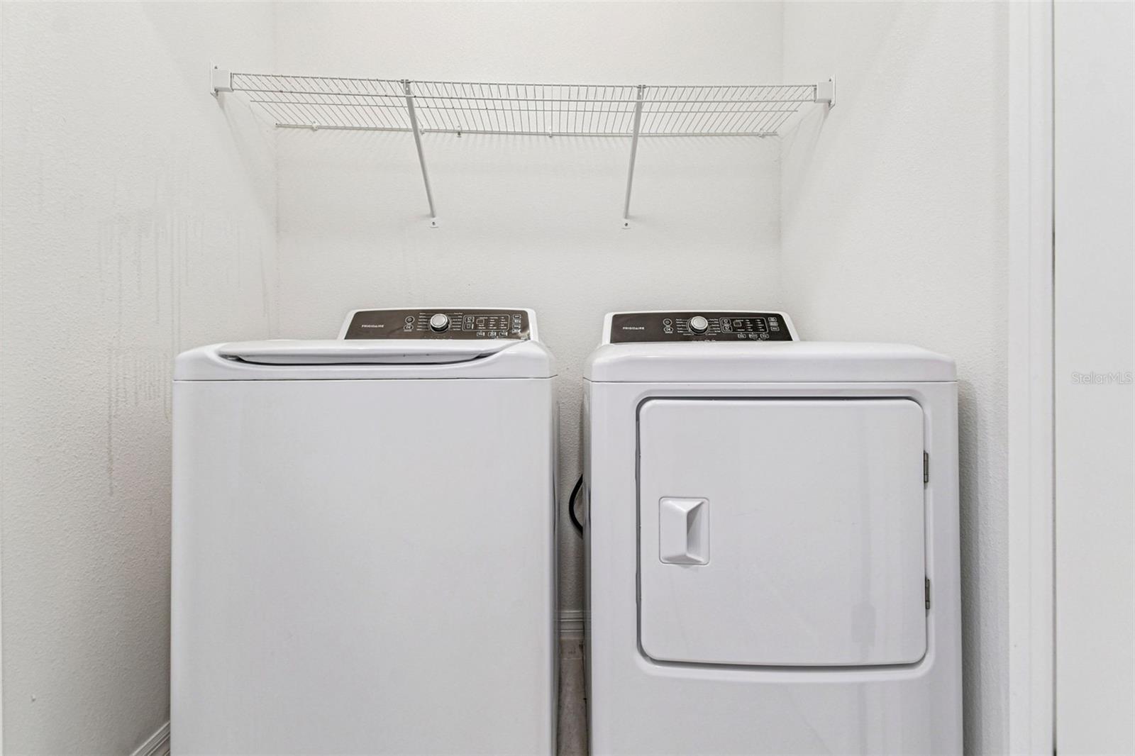 PRESERVE - Residential